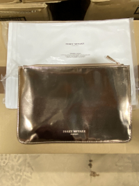 Sale Image for Miami Perfume Junction, Inc. 