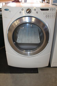 Sale Image for Large Public Auction