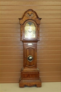 Sale Image for Extra Large Public Auction