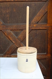 Sale Image for Large Public Auction