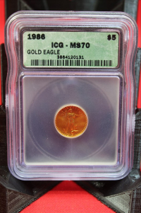 Sale Image for Large Estate Auction