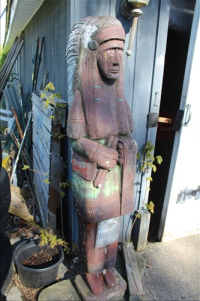 Sale Image for Large Public Auction