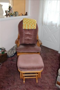 Sale Image for Absolute Real Estate & Contents Auction