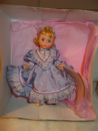 Sale Image for Public Auction Estate Of April Pruden (Deceased)