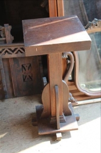 Sale Image for Large Public Auction