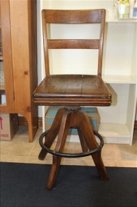 Sale Image for Moving Auction