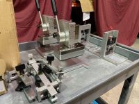 Sale Image for Escobar Solutions, Inc. D/b/a Proactechs