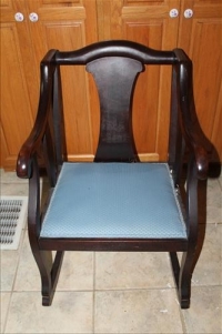 Sale Image for Absolute Real Estate & Contents Auction