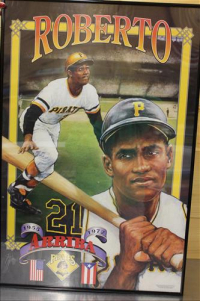 Sale Image for Large Public Auction