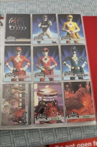 Sale Image for Moving Auction