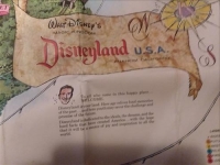 Sale Image for Lakeview Area Public Library Benefit Auction