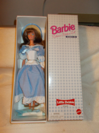 Sale Image for Public Auction Estate Of April Pruden (Deceased)