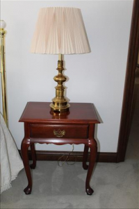 Sale Image for Estate Auction