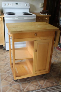 Sale Image for Absolute Real Estate & Contents