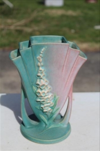 Sale Image for Estate Auction