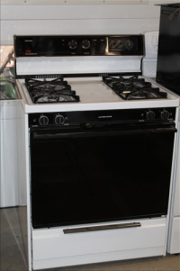 Sale Image for Large Public Auction