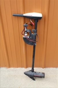 Sale Image for Large Public Auction