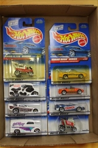 Sale Image for Large Public Auction