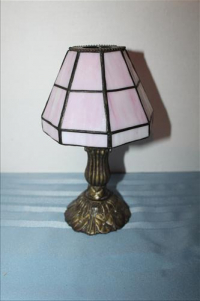 Sale Image for Estate Auction