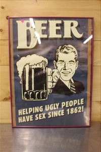 Sale Image for Large Public Auction