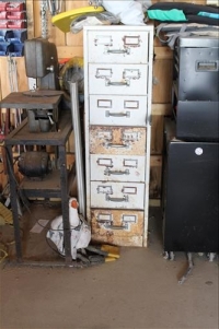 Sale Image for Moving Auction