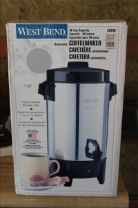 Sale Image for Real Estate & Contents Auction - Buckley Estate