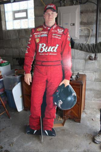 Sale Image for Moving Auction