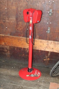 Sale Image for Large Public Auction