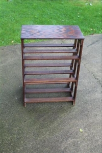 Sale Image for Moving Auction