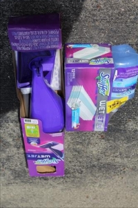 Sale Image for Estate Auction