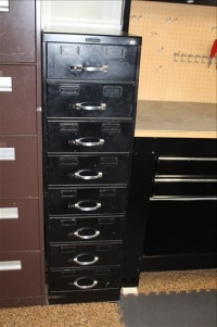 Sale Image for Moving Auction