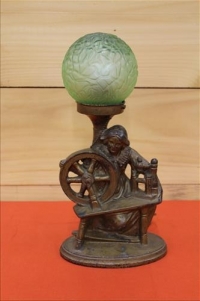 Sale Image for Large Public Auction