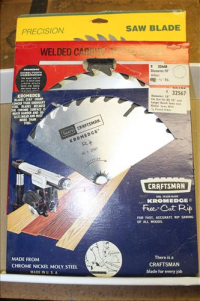 Sale Image for Living Estate Tool Auction