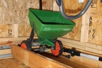 Sale Image for Moving Auction