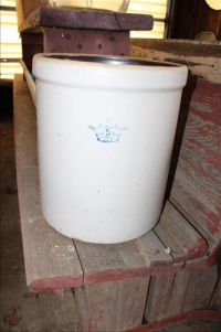 Sale Image for Real Estate &amp; Contents