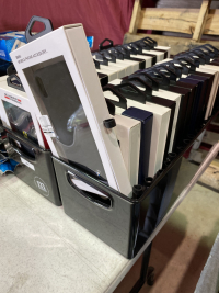 Sale Image for Escobar Solutions, Inc. D/b/a Proactechs