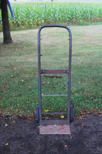 Sale Image for Auction - Real Estate &amp; Contents