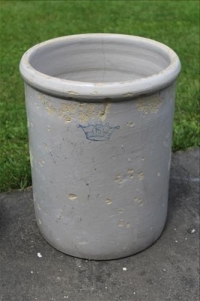 Sale Image for Large Public Auction