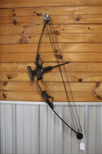 Sale Image for Large Public Auction - Live &amp; In Person