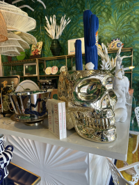 Sale Image for The Bazaar Project Coconut Grove, LLC