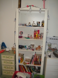 Sale Image for Large Estate Sale