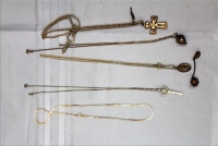 Sale Image for Large Public Auction