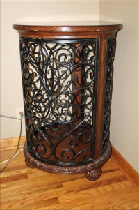 Sale Image for Moving Auction