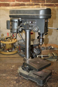 Sale Image for Real Estate And Contents