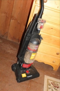 Sale Image for Large Public Auction - Real Estate & Contents