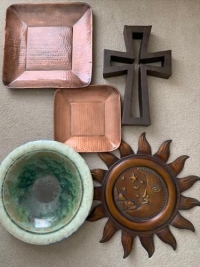 Sale Image for Large Public Auction