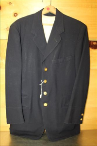 Sale Image for Large Public Auction