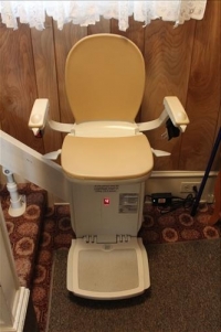 Sale Image for Absolute Real Estate & Contents Auction