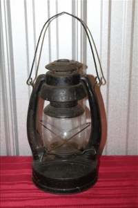 Sale Image for Large Public Auction