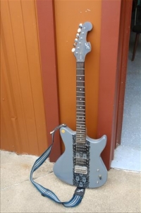 Sale Image for Large Public Auction